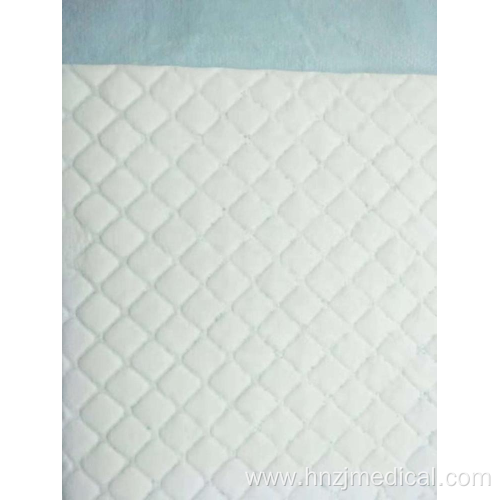 Disposable Medical Nursing Pad for Hospital